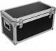 Access Case 60x30