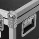 Access Case 60x30