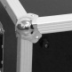 Access Case 60x30