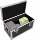 Access Case 60x30