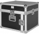 Rack 6U Mixer