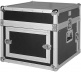 Rack 6U Mixer