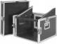 Rack 6U Mixer