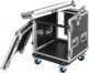 Rack 8U Mixer