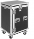 Rack 12U Mixer