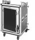 Rack 12U Mixer