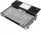 Pro XDJ-XZ W LTS