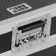 Pro XDJ-XZ W LTS