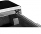 Pro XDJ-XZ W LTS