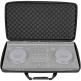 Eva Case DDJ-GRV6