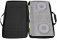 Eva Case DDJ-GRV6