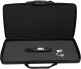 Eva Case DDJ-GRV6