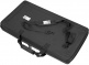Eva Case DDJ-GRV6