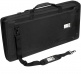 Eva Case DDJ-GRV6