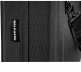 Eva Case DDJ-GRV6