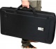 Eva Case DDJ-GRV6