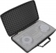 Eva Case DDJ-GRV6