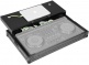 Pro DDJ-GRV6 LTS Black