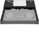 Pro DDJ-GRV6 LTS Black