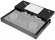 Pro DDJ-GRV6 LTS Black