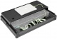 Pro DDJ-GRV6 LTS Black