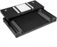 Pro DDJ-GRV6 LTS Black