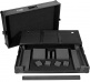 Pro DDJ-GRV6 LTS Black