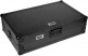 Pro DDJ-GRV6 LTS Black
