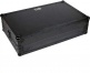 Pro DDJ-GRV6 LTS Black