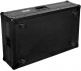 Pro DDJ-GRV6 LTS Black