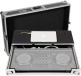 Pro DDJ-GRV6 LTS Silver