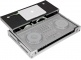 Pro DDJ-GRV6 LTS Silver