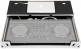 Pro DDJ-GRV6 LTS Silver
