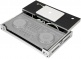 Pro DDJ-GRV6 LTS Silver
