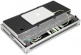Pro DDJ-GRV6 LTS Silver