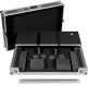 Pro DDJ-GRV6 LTS Silver