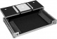 Pro DDJ-GRV6 LTS Silver