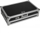 Pro DDJ-GRV6 LTS Silver