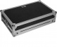 Pro DDJ-GRV6 LTS Silver