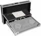 Pro DDJ-GRV6 LTS Silver