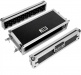 Rack 2U Mic Half