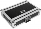 Rack 2U Mic Half