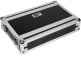 Rack 2U Mic Half