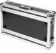Rack 2U Mic Half