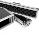 Rack 2U Mic Half