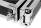 Rack 2U Mic Half