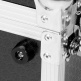 Rack 2U Mic Half