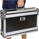 Rack 2U Mic Half