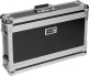 Rack 2U Mic Half