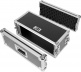 Rack 4U Mic Half